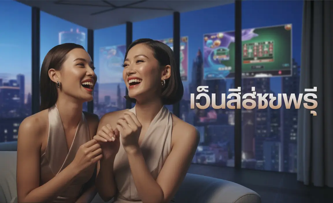 เว็บหมีสีชมพู - แพลตฟอร์มหวยออนไลน์ที่เชื่อถือได้