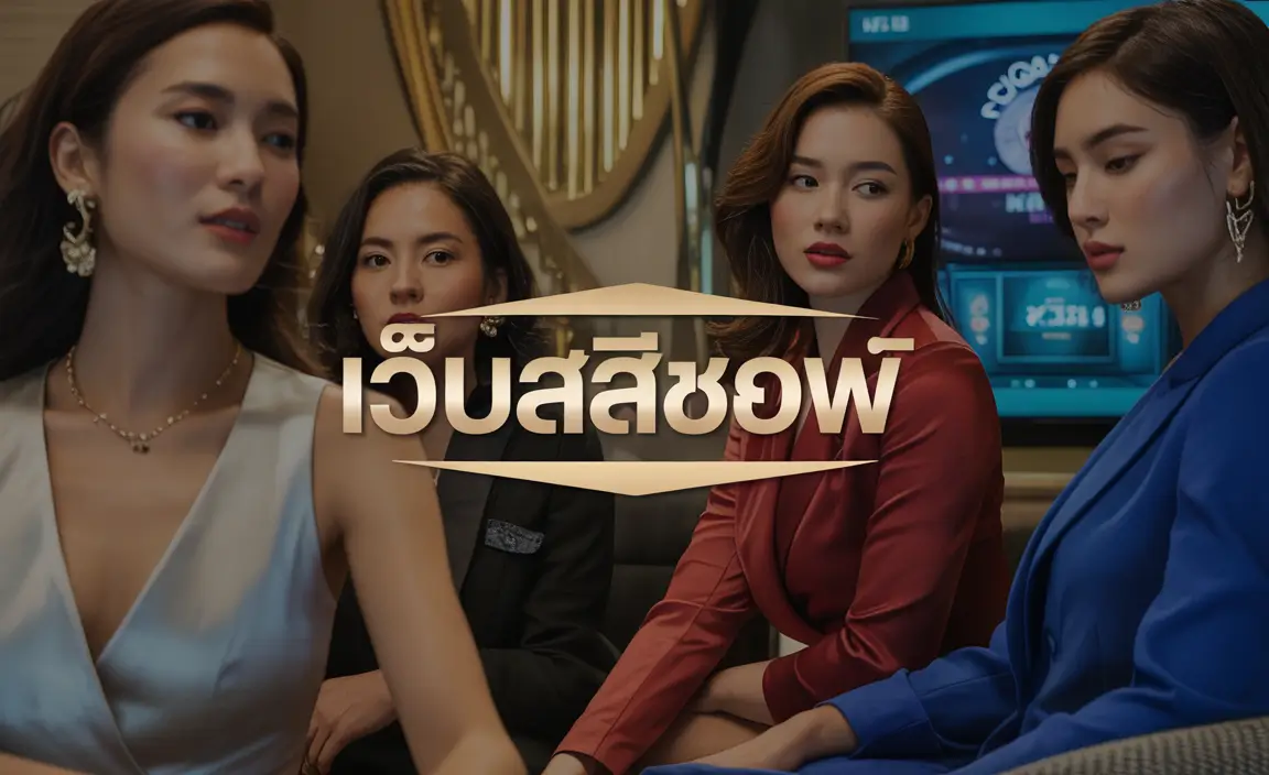 เว็บหมีชมพู - ระบบออโต้และการทำธุรกรรมที่รวดเร็ว