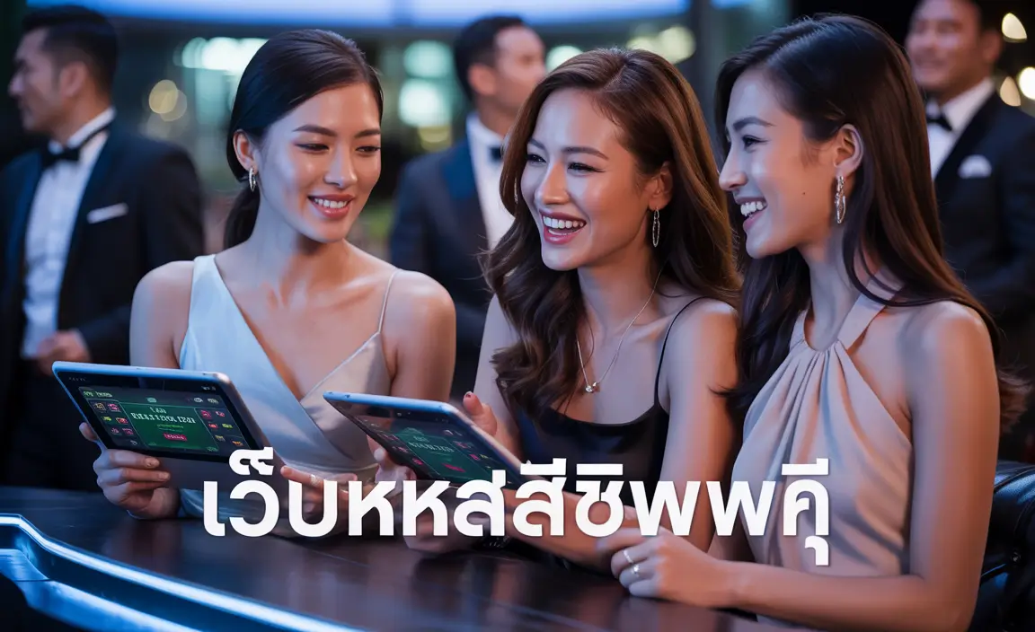 เว็บหมีชมพู - คู่มือและเทคนิคการเล่นหวยออนไลน์