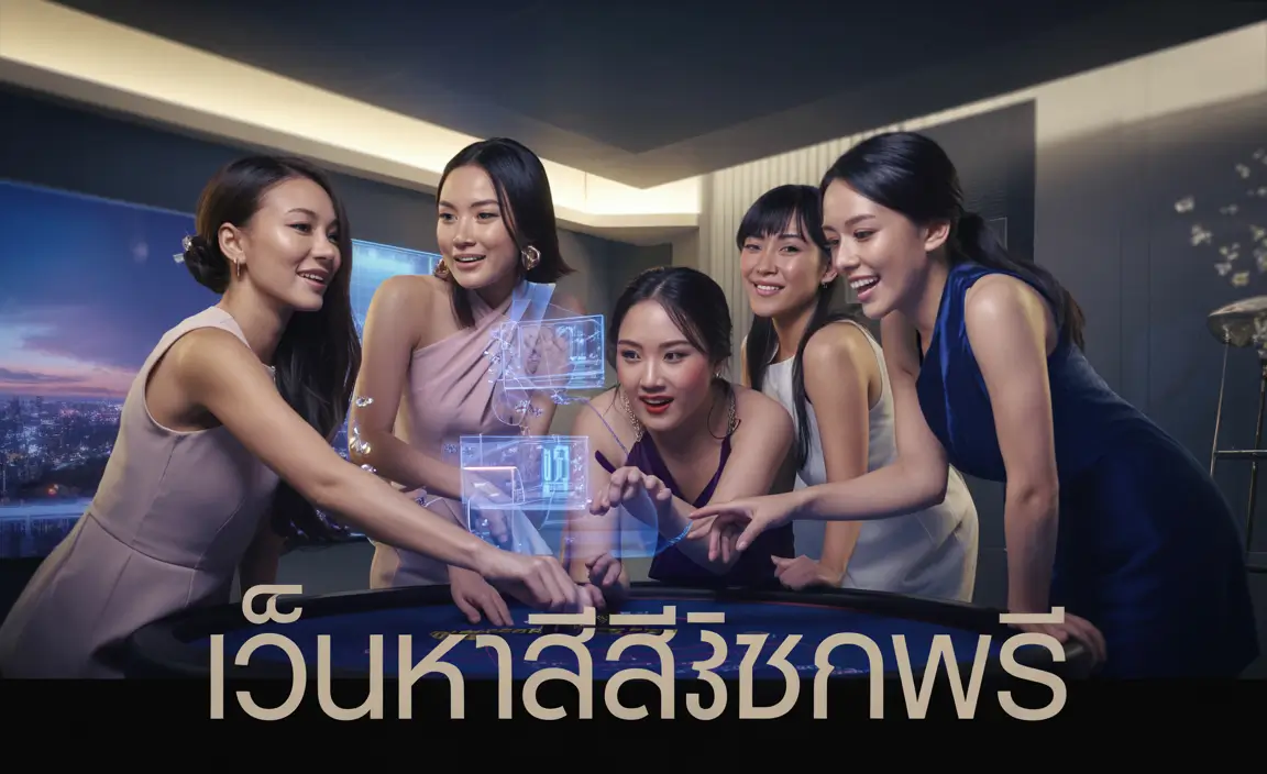 เว็บหมีสีชมพู - แทงหวยออนไลน์อันดับ 1 ในไทย